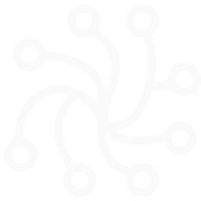IAssets Logo