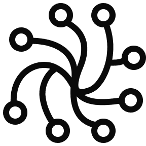 IAssets Logo