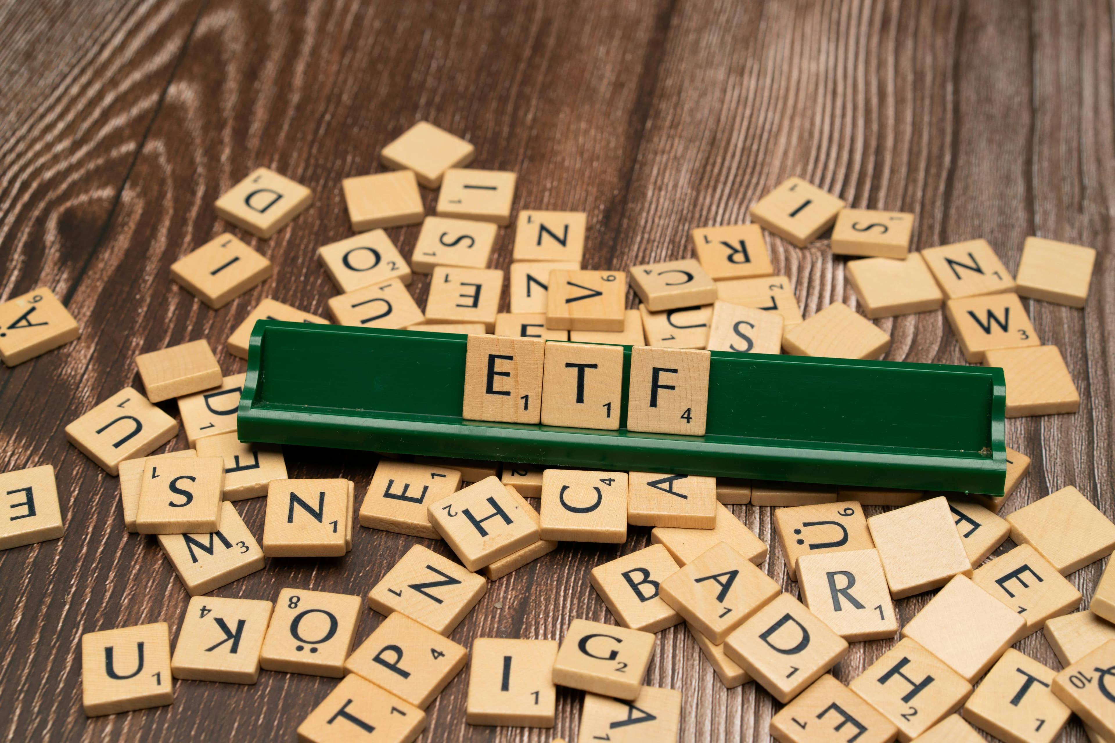 EBIT11: O Primeiro ETF de Bitcoin do Brasil
