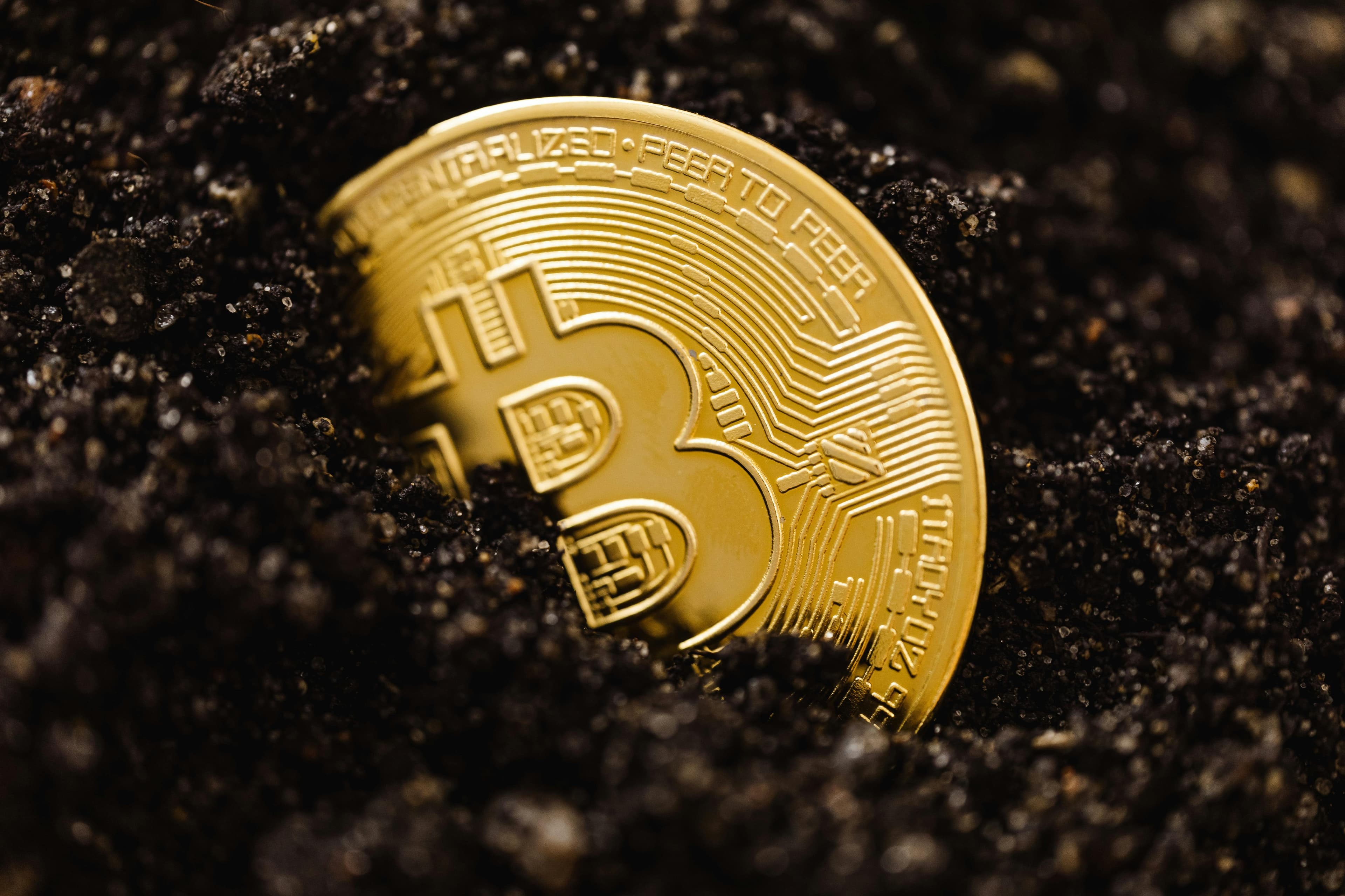 Investidores Questionam Remuneração de Executivos de Mineradoras de Bitcoin