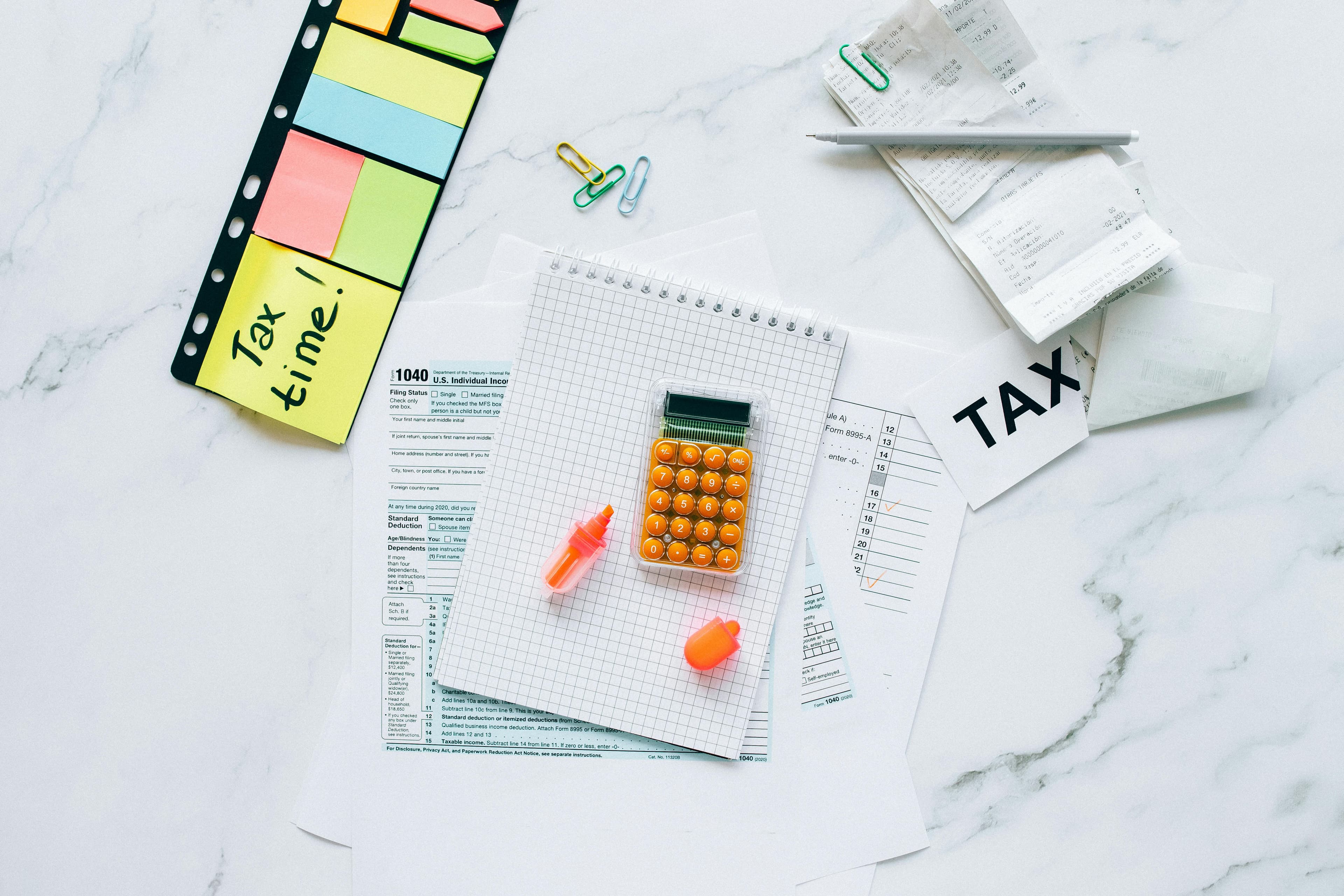 Como Solicitar Ressarcimento de Descontos do INSS